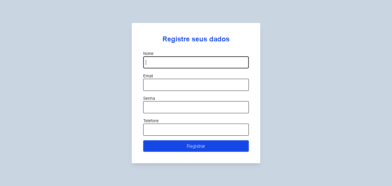 Redatext