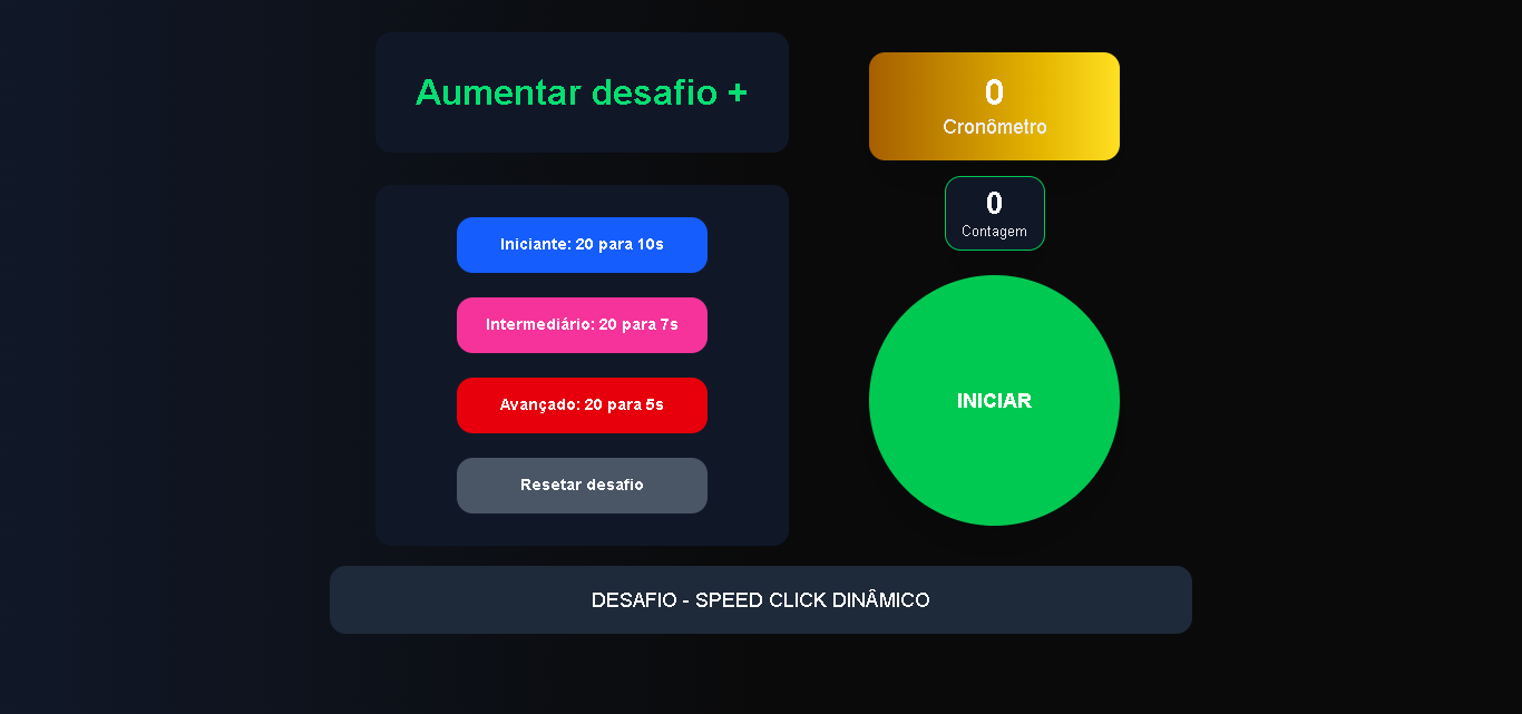 Redatext